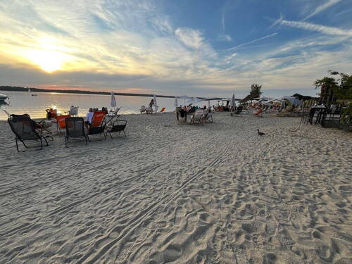 Bild 24 - 