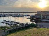 Bild 5 - 