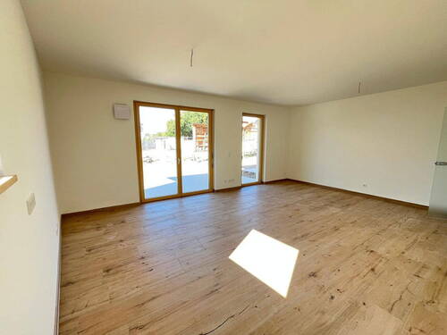 Bild 8 - 
