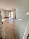 Bild 9 - 