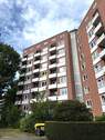 Hausansicht - 