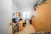Büro - 