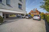 Parkplatz - 