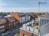 Ansicht - Etagenwohnung mit 101,30 m² in Cloppenburg zum Kaufen