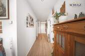 Flur - 