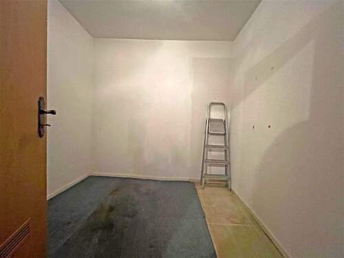 Zimmer - 