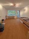Kinderzimmer mit Balkon - 