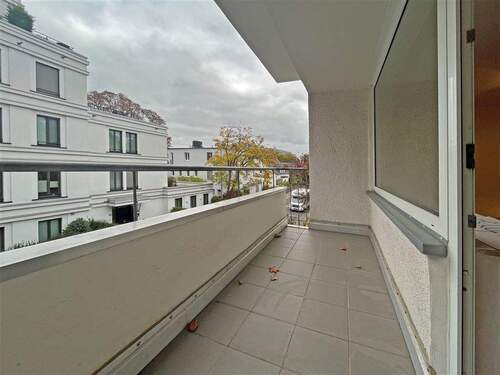 Balkon 2 - 