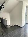 Treppenhaus - Etagenwohnung mit 40,00 m² in Gießen zum Kaufen