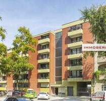 185.000,00 EUR Kaufpreis, ca.  27,00 m² Wohnfläche in Berlin (PLZ: 10587) Charlottenburg