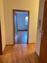 Flur - Etagenwohnung mit 63,40 m² in Burgstädt zur Miete