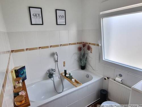 22 OG Tageslichtbad A - 