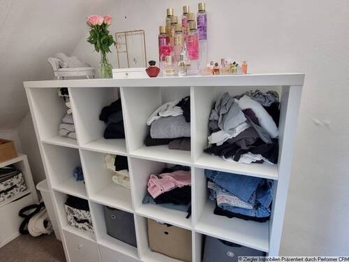 25c DG Studio Ankleide - 