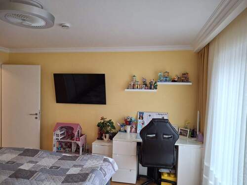 IMG-20251207-WA0013.jpg - 