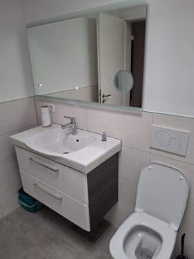 IMG-20251207-WA0001.jpg - 