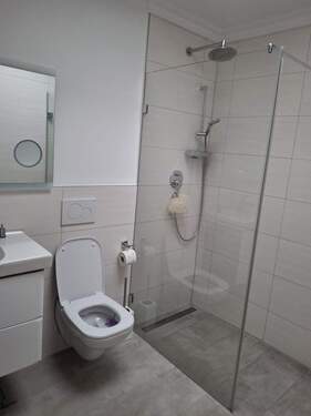 IMG-20251207-WA0005.jpg - 