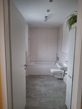 IMG-20251207-WA0007.jpg - 