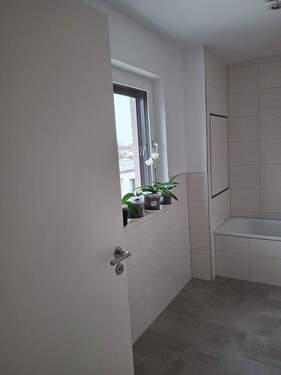 IMG-20251207-WA0010.jpg - 