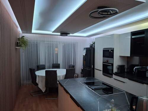 IMG-20251204-WA0024.jpg - 4 Zimmer Etagenwohnung zum Kaufen in Nürnberg