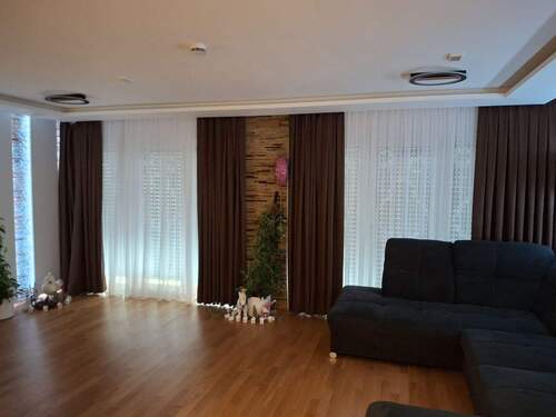 IMG-20251207-WA0006.jpg - Etagenwohnung mit 105,00 m&sup2; in Nürnberg zum Kaufen