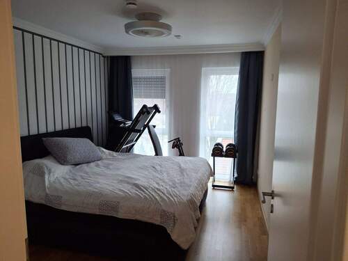 IMG-20251207-WA0004.jpg - 