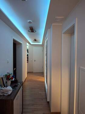 IMG-20251204-WA0025.jpg - 