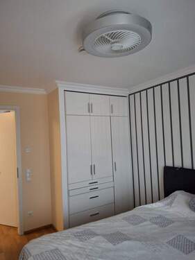 IMG-20251207-WA0008.jpg - 