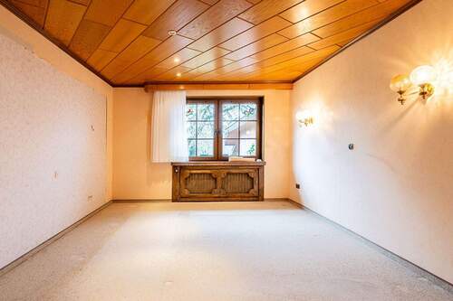 18358 Schlafzimmer - 