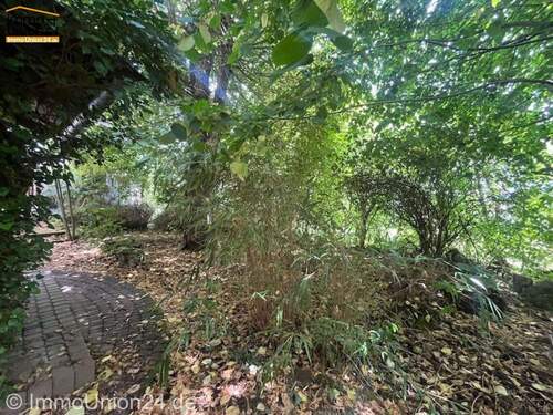 Bild 3 - 5 Zimmer Bauernhaus, Landhaus in Weißenohe