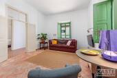 Wohnbereich - 
