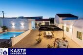 Titel - Landhaus in Silves, Algarve, zu verkaufen