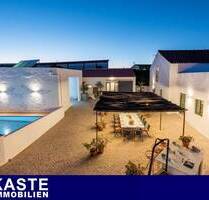 Landhaus in Silves, Algarve, zu verkaufen - São Bartolomeu de Messines Landhaus in Silves, Algarve, zu verkaufen - São Bartolomeu de Messines