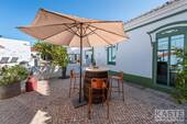 Aussenansicht - 