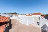 Aussenansicht - 