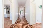 Flur - 