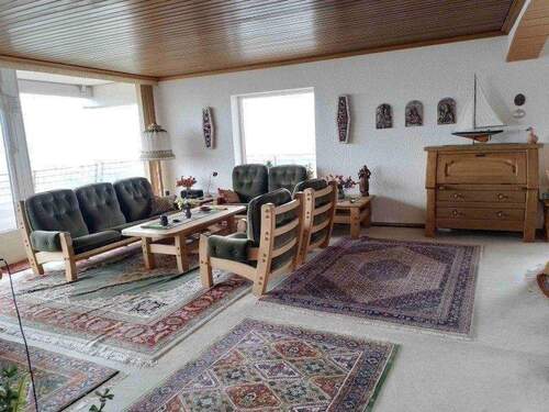 Wohnung304_01_Wohnzimmer.jpg - 