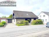 1 - 4 Zimmer Einfamilienhaus zum Kaufen in Holzwickede