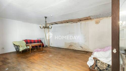 Wohnzimmer 1 - 