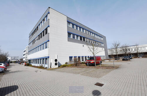 DSC_4682 - Büro in Erlangen zur Miete