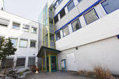 DSC_4679 - 