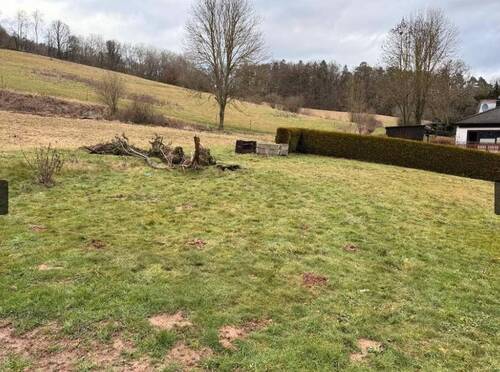 Bild 4 - Einfamilienhaus mit 114,00 m² in Körle zum Kaufen
