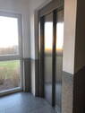 Aufzug - 