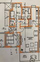 Grundriss - 