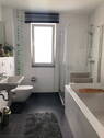 Badzimmer - 