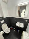 Gäste-WC - 