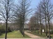 Spielplatz - 