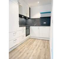 Neubau - Modern möblierte 2 Zimmer Wohnung - Augsburg Oberhausen