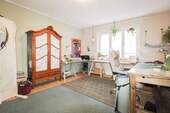 Arbeitszimmer Atelier - 