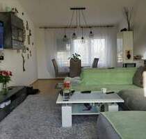 *** Soll es etwas Besonderes sein ? ... Exquisite Dachgeschoss- Wohnung mit Studiocharakter *** - Rastatt