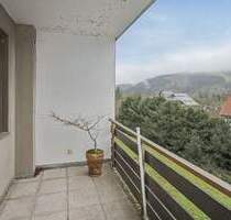 Viel zu tun, aber billig - 27.000,00&nbsp;EUR Kaufpreis, in Goslar (PLZ: 38644) Hahnenklee